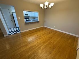 1321 Franklin - Photo 1 of 1