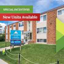 Pridewell Apartments - Photo 1 of 1