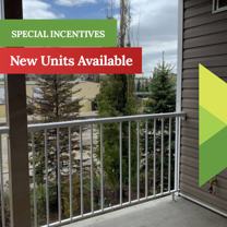 Parkdale Manor - Photo 1 of 1