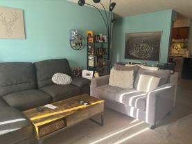 1-Bedroom Unit Available at Fulton! - Photo 1 of 1