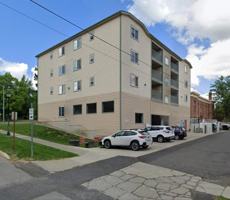 featured image of 403 5th St