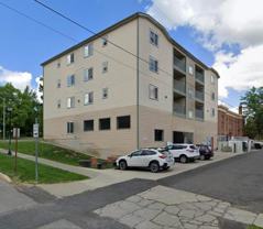 79.00 - Annex - Photo 1 of 1