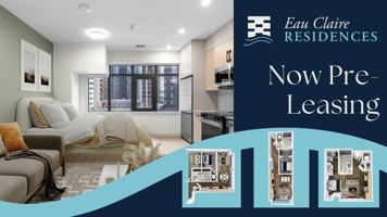 featured image of 521 3 Ave Sw