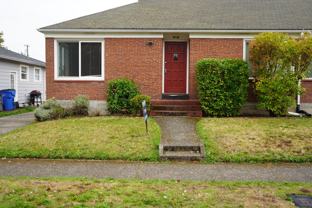 r614beechstduplexv - Photo 1 of 1
