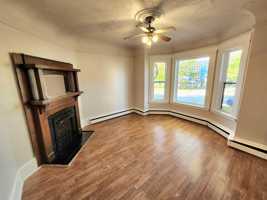 featured image of 120 Broad St #120