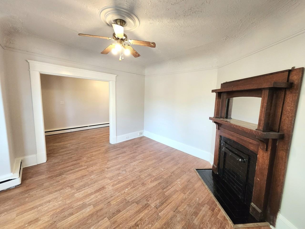 120 Broad St #120 - Photo 2 of 30