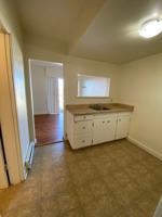 featured image of 951 Cedar St #A02