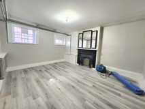 91 Carleton St #91 - Photo 1 of 1