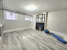 featured image of 91 Carleton St #91