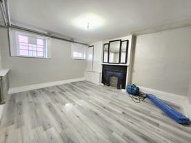 91 Carleton St #91 - Photo 1 of 1