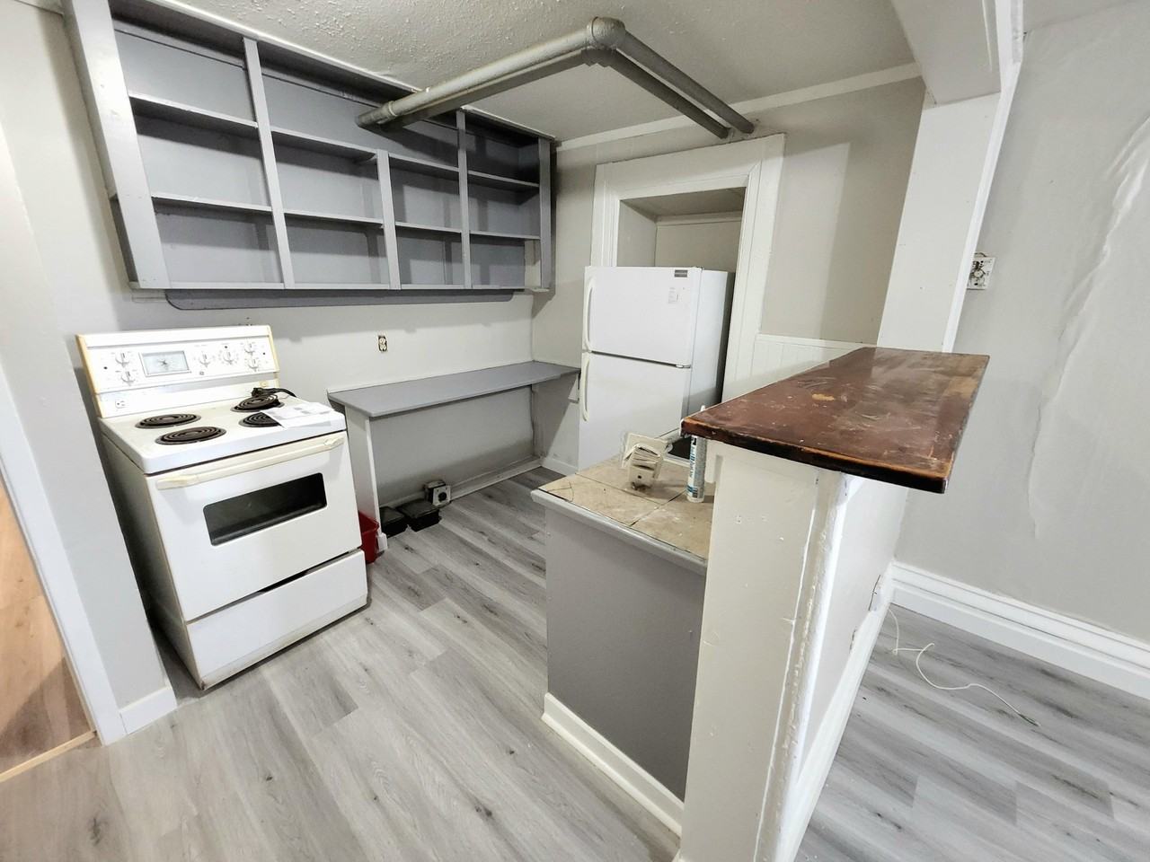 91 Carleton Street #91 - Photo 3 of 15