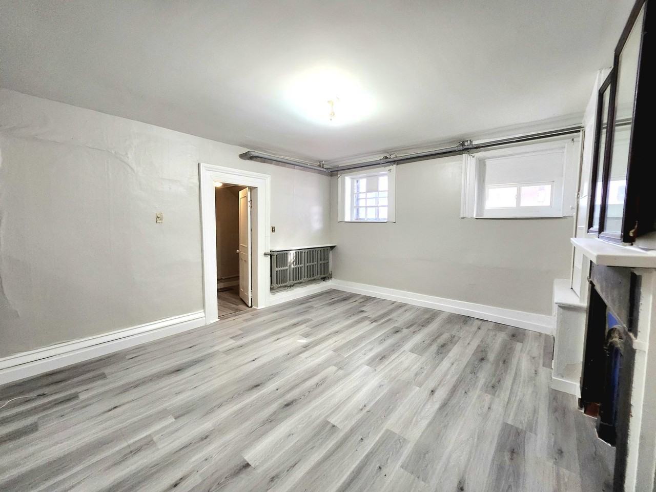 91 Carleton Street #91 - Photo 4 of 15