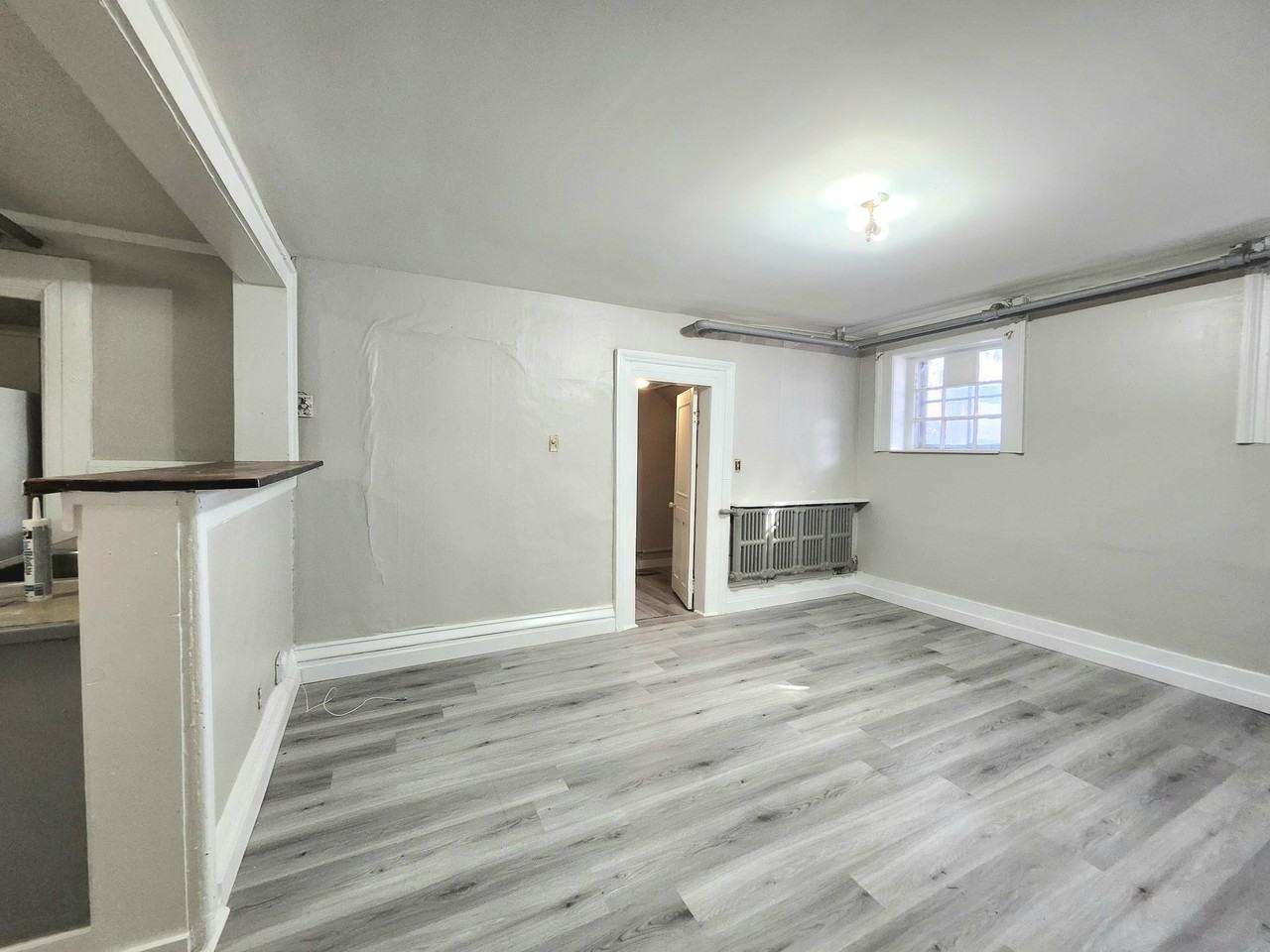 91 Carleton Street #91 - Photo 5 of 15