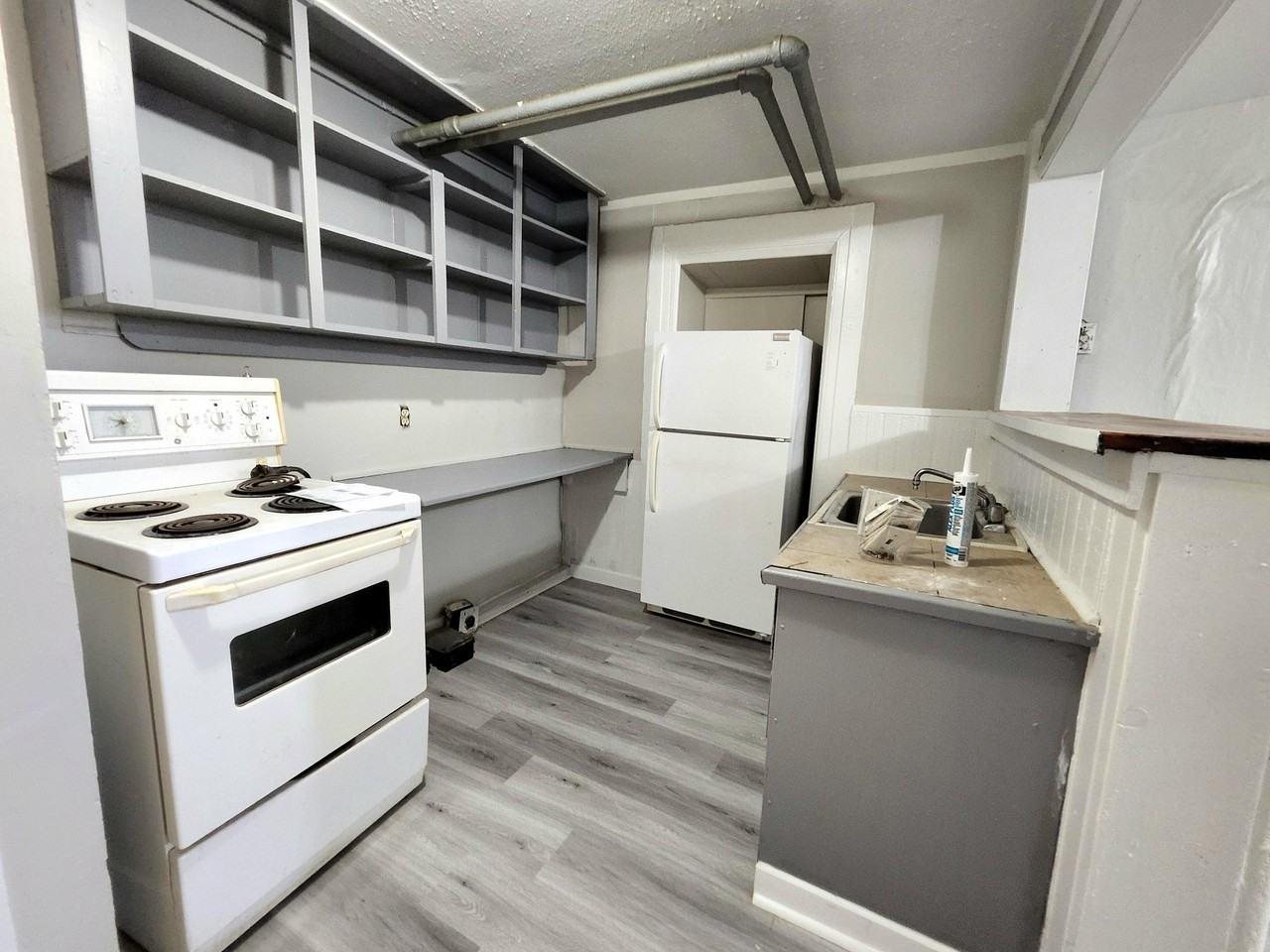 91 Carleton Street #91 - Photo 7 of 15