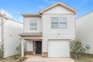 featured image of 6364 Avery St Sw