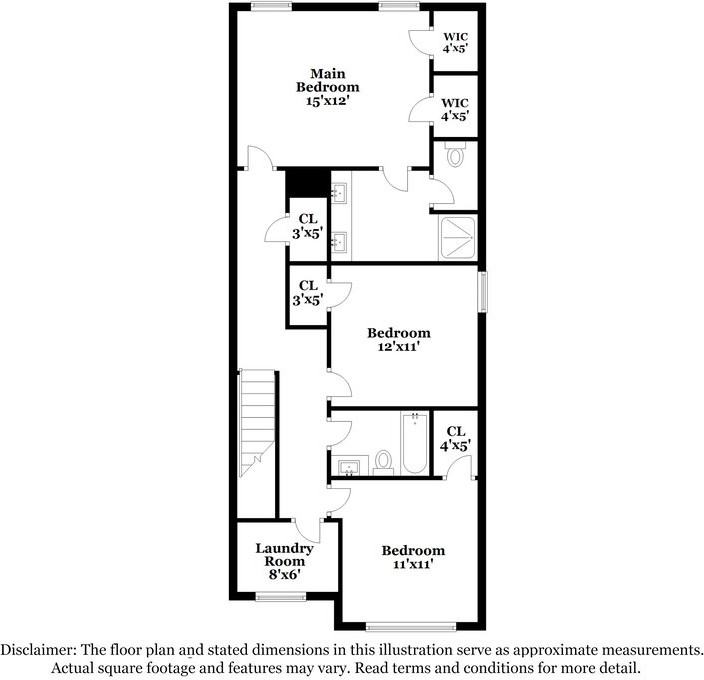 6364 Avery St Sw - Photo 3 of 17