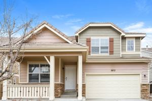 featured image of 2872 Penstemon Way