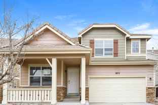 2872 Penstemon Way - Photo 1 of 1