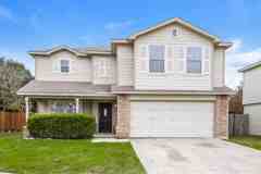 113 Sunrise Falls - Photo 1 of 1