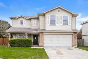 featured image of 113 Sunrise Falls