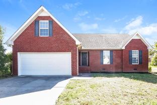1204 Red Oak Ct - Photo 1 of 1