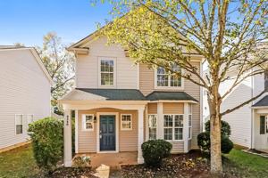 featured image of 9240 Ducati Ln