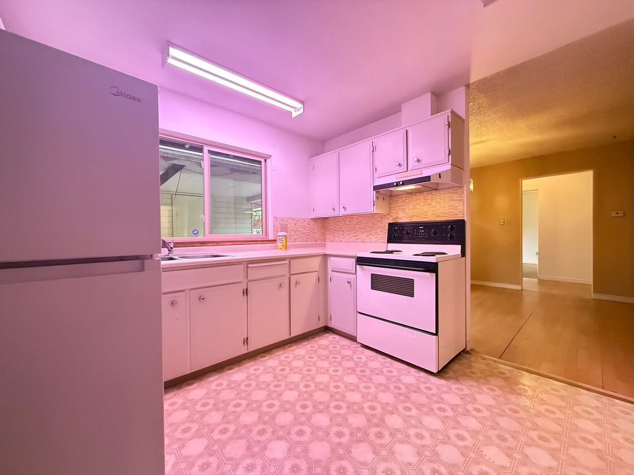 6191 Taseko Crescent - Photo 7 of 23