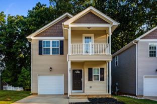 109 Lookout Point Pl - Photo 1 of 1