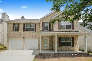 featured image of 4246 Holliday Rd