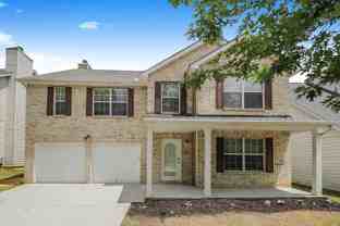 4246 Holliday Rd - Photo 1 of 1