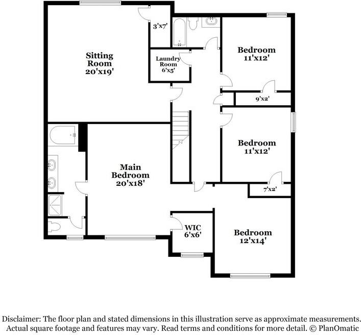 4246 Holliday Rd - Photo 3 of 17