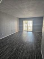 1825 N Atlantic Ave - Photo 1 of 1