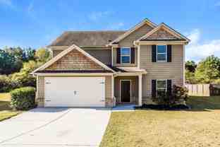 75 Hamil Ct Nw - Photo 1 of 1