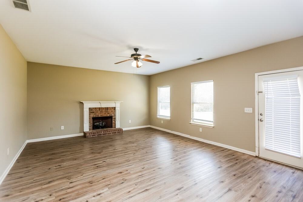 75 Hamil Ct Nw - Photo 4 of 17