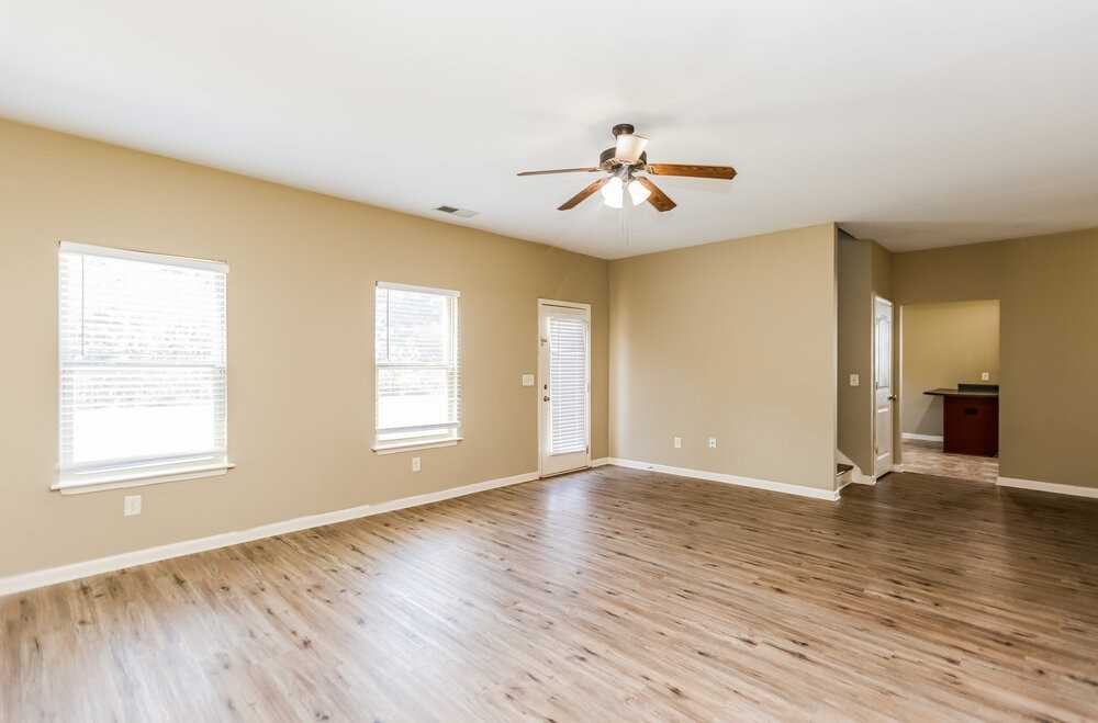 75 Hamil Ct Nw - Photo 5 of 17