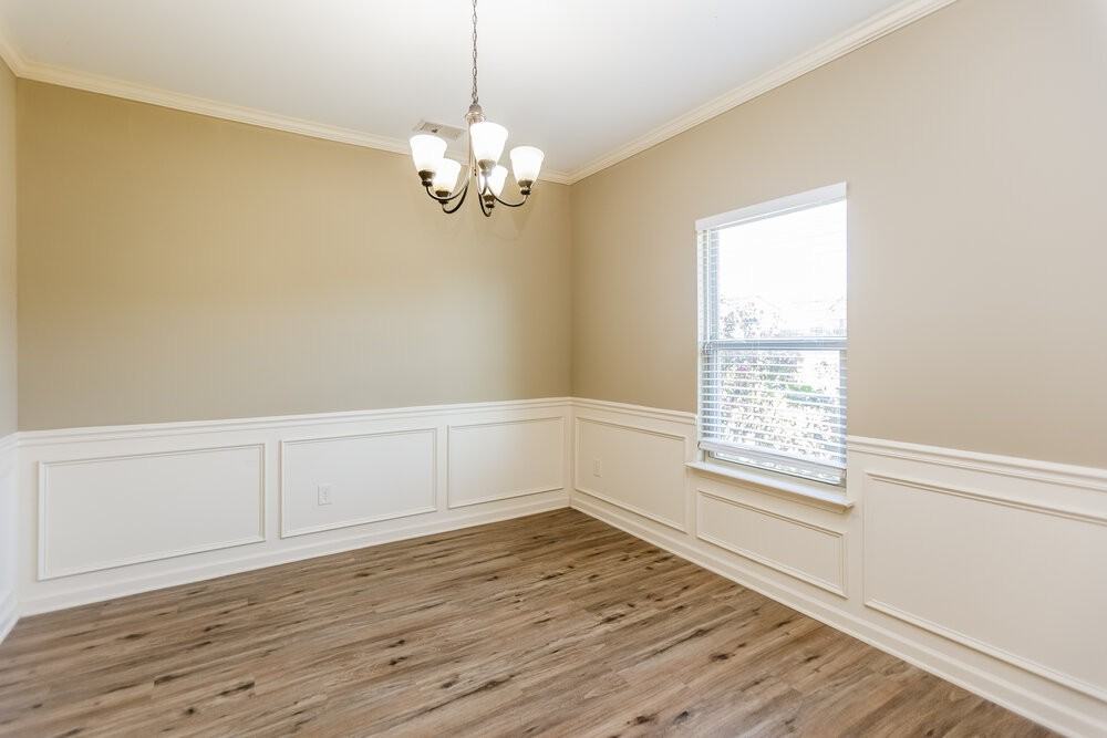 75 Hamil Ct Nw - Photo 6 of 17