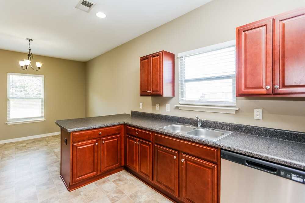 75 Hamil Ct Nw - Photo 7 of 17
