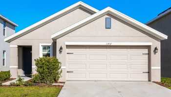 featured image of 11437 Stone Pine St