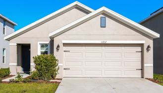 11437 Stone Pine St - Photo 1 of 1