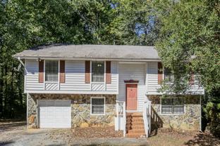 1352 Buttercup Ct - Photo 1 of 1