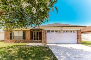 featured image of 10921 Mindanao Dr S