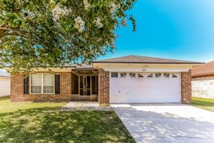 10921 Mindanao Dr S - Photo 1 of 1