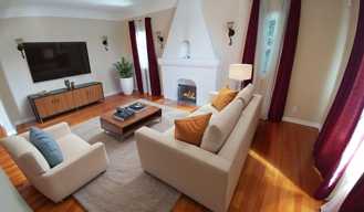 2545 Carmona Ave - Photo 1 of 1