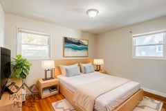 4413 Lyons St - Photo 1 of 1