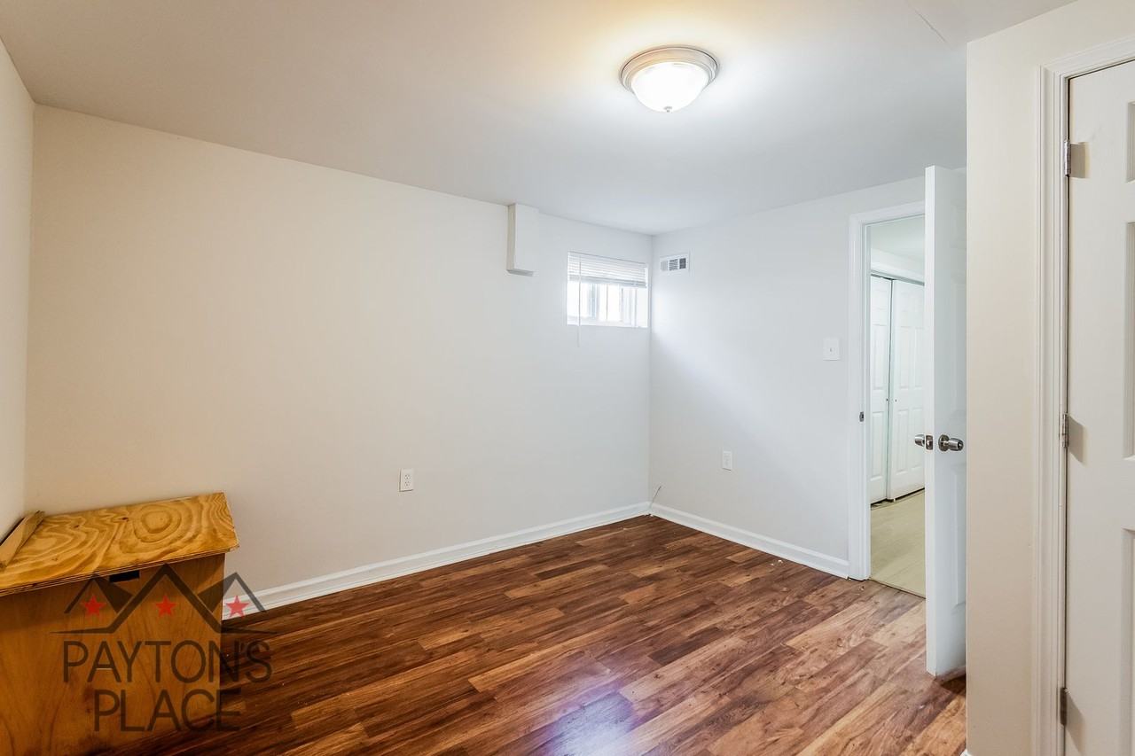 4413 Lyons St - Photo 6 of 21