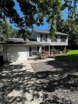 2213 Flint Glenn Ln - Photo 1 of 1
