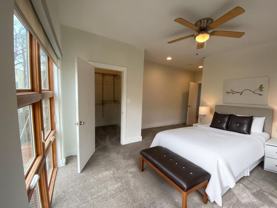 730 Frederica Street - Photo 1 of 1