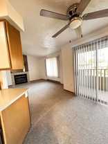 Spokane Cedar Estates - Photo 1 of 1