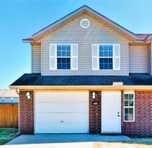 Meadowlands Drive. - Photo 1 of 1