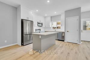 featured image of 10248 157 Street NW #MAIN